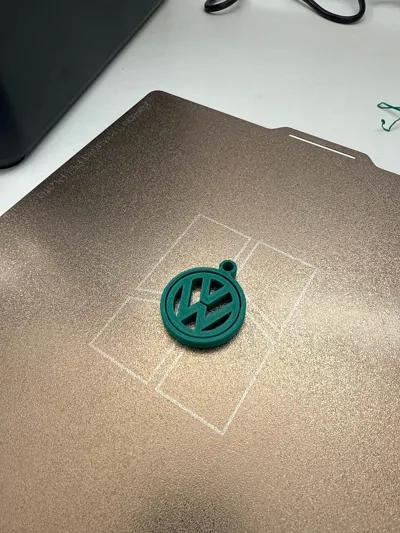 https://makerworld.bblmw.com/makerworld/model/587721/508931/ratings/bb86ace0-16e6-11f0-a2ad-dd8888f544fd.jpg