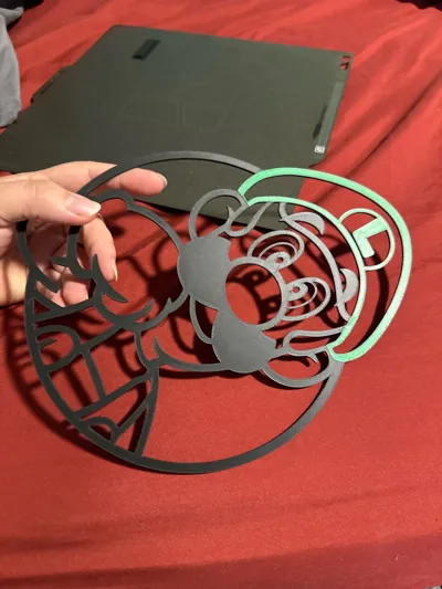 https://makerworld.bblmw.com/makerworld/model/587728/822854/ratings/3cb1b9b0-1be0-11f0-a822-d5b74ae0ae40.jpg
