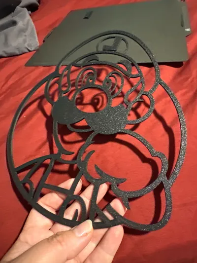https://makerworld.bblmw.com/makerworld/model/587728/822854/ratings/3cb9f710-1be0-11f0-a822-d5b74ae0ae40.jpg