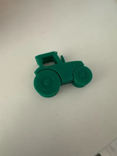 https://makerworld.bblmw.com/makerworld/model/587789/509025/ratings/522435e0-2115-11f0-9517-67d1e647ddde.jpg