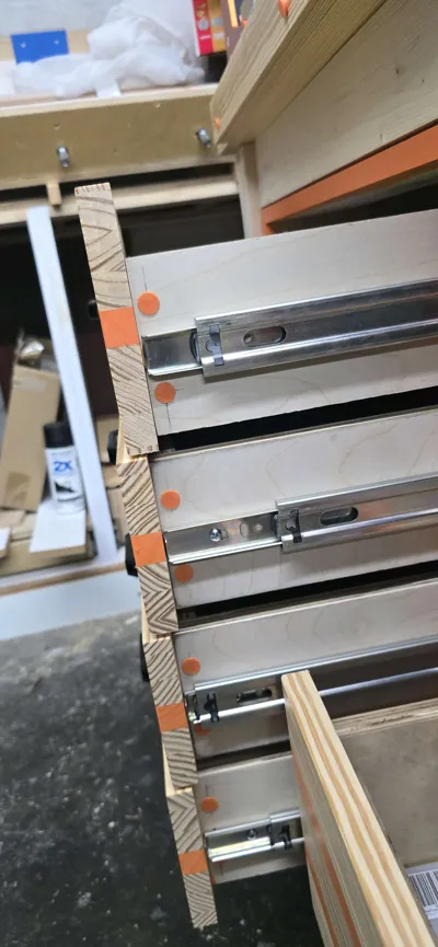 https://makerworld.bblmw.com/makerworld/model/587831/509066/ratings/00359aa0-afc0-11f0-8289-5da2b150bf7a.jpg