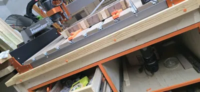 https://makerworld.bblmw.com/makerworld/model/587831/509066/ratings/ffb239d0-afbf-11f0-8289-5da2b150bf7a.jpg
