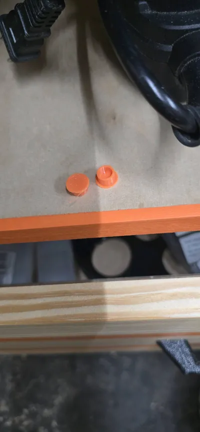 https://makerworld.bblmw.com/makerworld/model/587831/509066/ratings/ffc54ca0-afbf-11f0-8289-5da2b150bf7a.jpg