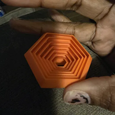 https://makerworld.bblmw.com/makerworld/model/58784/312466/ratings/29161e70-f1b7-11f0-bb43-c9753c8c8363.jpg
