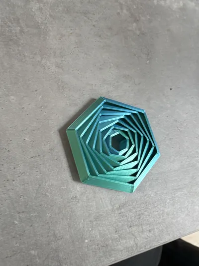 https://makerworld.bblmw.com/makerworld/model/58784/312466/ratings/545ba730-58ab-11f0-a11d-6b38132e9b82.jpg
