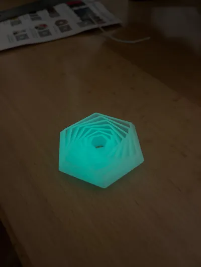 https://makerworld.bblmw.com/makerworld/model/58784/312466/ratings/89333950-74df-11f0-828a-917cd0fa3e13.jpg