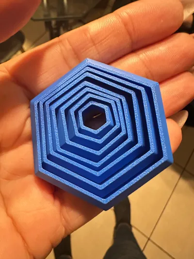 https://makerworld.bblmw.com/makerworld/model/58784/312466/ratings/c7ac5a60-f3ef-11f0-a0bd-296f9f5e141c.jpg