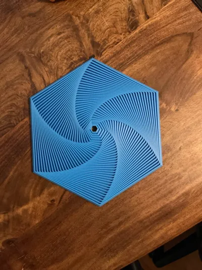 https://makerworld.bblmw.com/makerworld/model/58784/312613/ratings/13b50960-5ed2-11f0-bbf7-4fac412cfc30.jpg