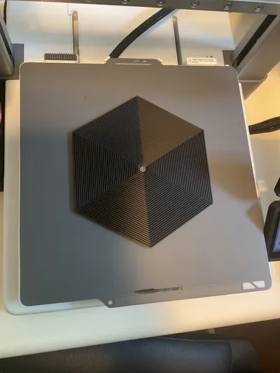 https://makerworld.bblmw.com/makerworld/model/58784/312613/ratings/1ea61680-54f4-11f0-8e6a-9d6212710c5b.jpg
