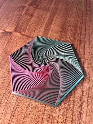 https://makerworld.bblmw.com/makerworld/model/58784/312613/ratings/2025-10-02_f96f8e0964195.jpg