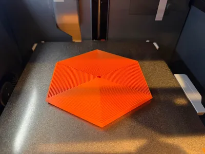 https://makerworld.bblmw.com/makerworld/model/58784/312613/ratings/a31882e0-e0f4-11f0-b771-d1f0ecf0dd2c.jpg