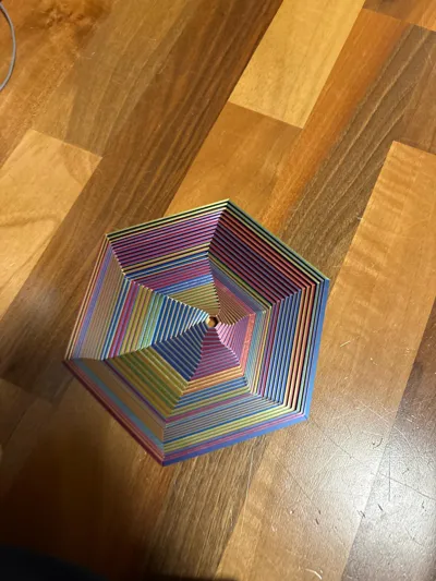 https://makerworld.bblmw.com/makerworld/model/58784/312613/ratings/c96d0a90-b801-11f0-b098-d1c5db83c230.jpg
