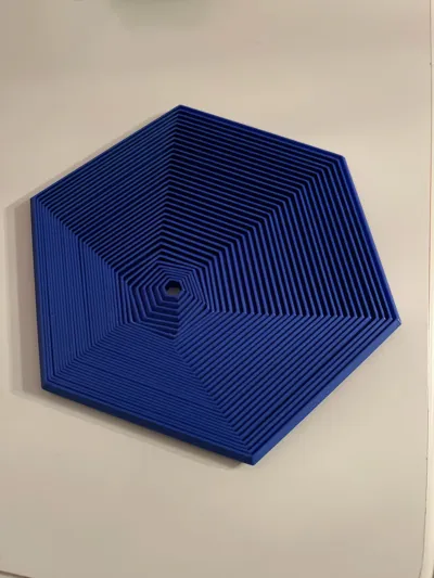 https://makerworld.bblmw.com/makerworld/model/58784/312613/ratings/dc504b00-c958-11f0-a96d-dfbbef31400f.jpg