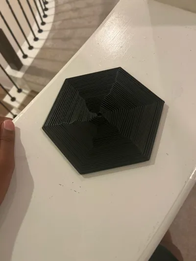 https://makerworld.bblmw.com/makerworld/model/58784/312613/ratings/ea535020-18d3-11f0-9e3b-651c623645d4.jpg