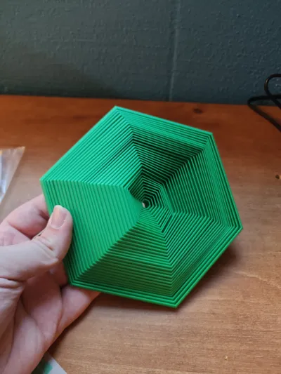 https://makerworld.bblmw.com/makerworld/model/58784/312613/ratings/fccad500-fc4c-11ef-8328-0f70ce23bbbf.jpg