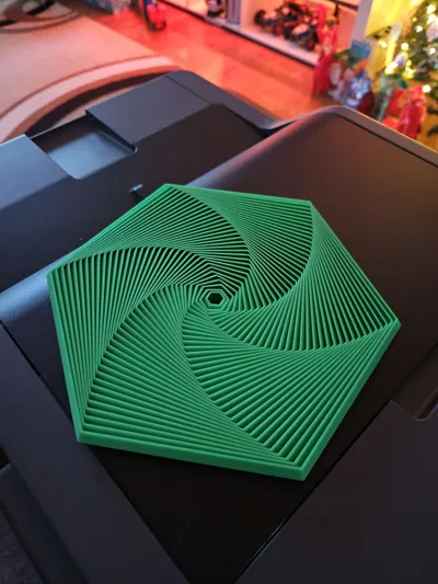 https://makerworld.bblmw.com/makerworld/model/58784/312613/ratings/fe841a80-e4fb-11f0-b56f-43949e1a5bdd.jpg
