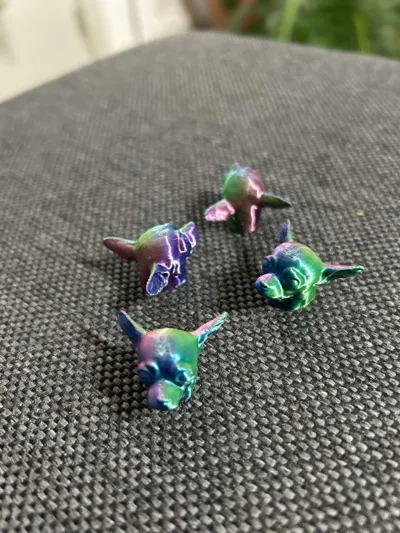 https://makerworld.bblmw.com/makerworld/model/587861/509107/ratings/a6fc03b0-3031-11f0-961b-eb3712b5dfa9.jpg