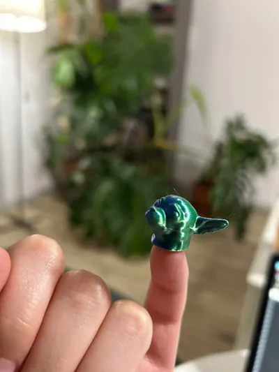 https://makerworld.bblmw.com/makerworld/model/587861/509107/ratings/a6fd1520-3031-11f0-961b-eb3712b5dfa9.jpg