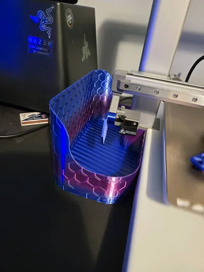 https://makerworld.bblmw.com/makerworld/model/587888/509138/ratings/01361200-5bbe-11f0-92d3-05b902421a90.jpg