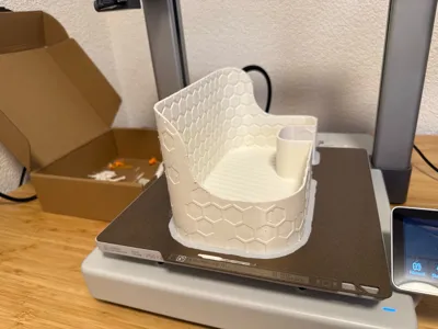 https://makerworld.bblmw.com/makerworld/model/587888/509138/ratings/9b5cfeb0-1380-11f0-b722-a57de2c5e9f7.jpg