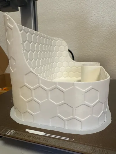 https://makerworld.bblmw.com/makerworld/model/587888/509138/ratings/9b7393f0-1380-11f0-b722-a57de2c5e9f7.jpg