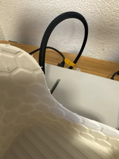 https://makerworld.bblmw.com/makerworld/model/587888/509138/ratings/9b7393f1-1380-11f0-b722-a57de2c5e9f7.jpg