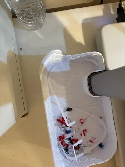 https://makerworld.bblmw.com/makerworld/model/587888/509138/ratings/fa810560-4203-11f0-aa75-514345f3f4f9.jpg
