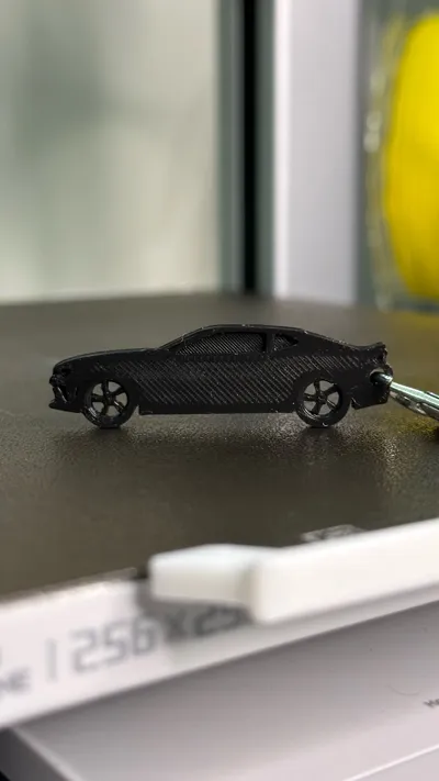 https://makerworld.bblmw.com/makerworld/model/587893/509144/ratings/a646a8e0-8d64-11f0-ad24-a1921ce73bf0.jpg