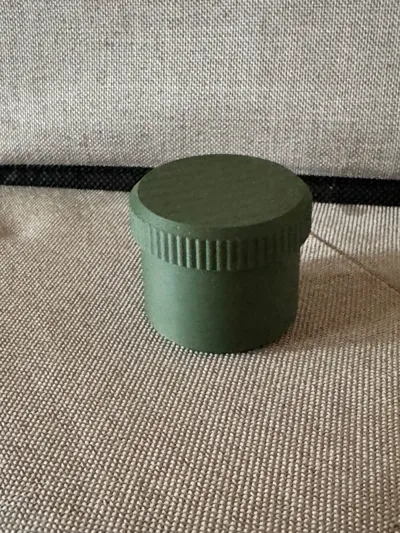 https://makerworld.bblmw.com/makerworld/model/587915/951930/ratings/8df2b6e0-c233-11f0-84f8-59d9fe8d74a8.jpg