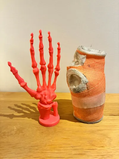 https://makerworld.bblmw.com/makerworld/model/587935/509184/ratings/cd0512c0-b9e0-11f0-8580-353fad1a74cd.jpg