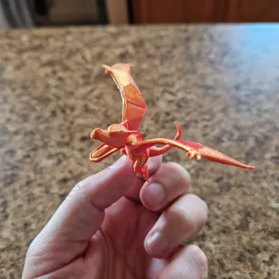 https://makerworld.bblmw.com/makerworld/model/587939/509188/ratings/79906610-27ac-11f0-bb68-4be4aa1fa7bf.jpg