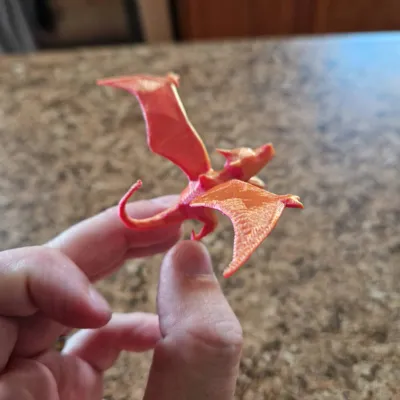 https://makerworld.bblmw.com/makerworld/model/587939/509188/ratings/79a378e0-27ac-11f0-bb68-4be4aa1fa7bf.jpg