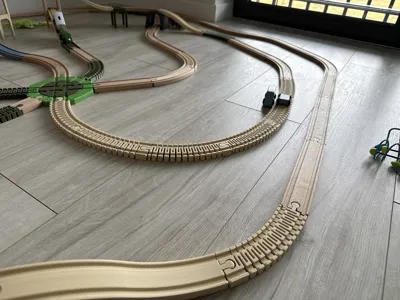 https://makerworld.bblmw.com/makerworld/model/58803/60615/ratings/241d43c0-f740-11ef-af89-49725b4d1637.jpg