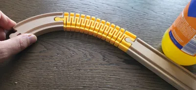 https://makerworld.bblmw.com/makerworld/model/58803/60615/ratings/52308b50-994d-11f0-ad62-cf2e2f376baa.jpg