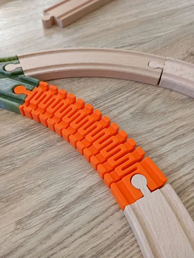 https://makerworld.bblmw.com/makerworld/model/58803/60615/ratings/5a831310-c786-11f0-a52f-bb0c9d4678db.jpg