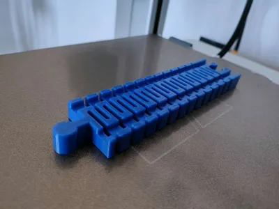 https://makerworld.bblmw.com/makerworld/model/58803/60615/ratings/63f7c8d0-2049-11f0-9ee8-a57d6498d232.jpg