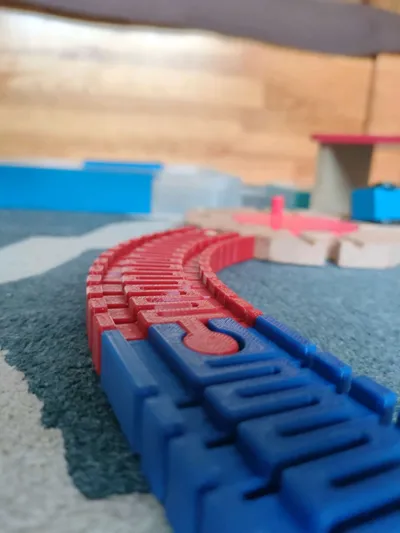 https://makerworld.bblmw.com/makerworld/model/58803/60615/ratings/63fa60e0-2049-11f0-9ee8-a57d6498d232.jpg