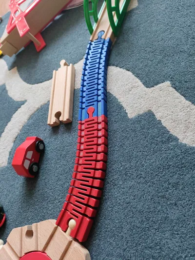 https://makerworld.bblmw.com/makerworld/model/58803/60615/ratings/6423bad0-2049-11f0-9ee8-a57d6498d232.jpg