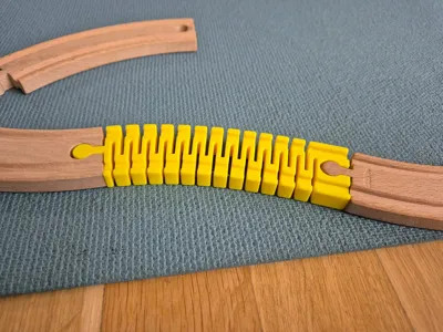 https://makerworld.bblmw.com/makerworld/model/58803/60615/ratings/89863930-1c28-11f0-9ad5-d93d99465dd9.jpg