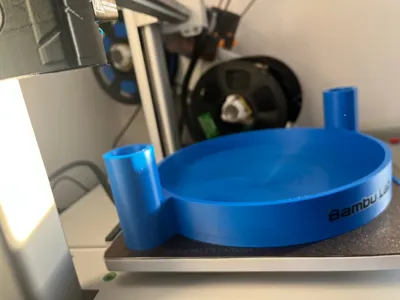 https://makerworld.bblmw.com/makerworld/model/588050/509291/ratings/1433a6a0-b281-11f0-8dc0-a72431889462.jpg