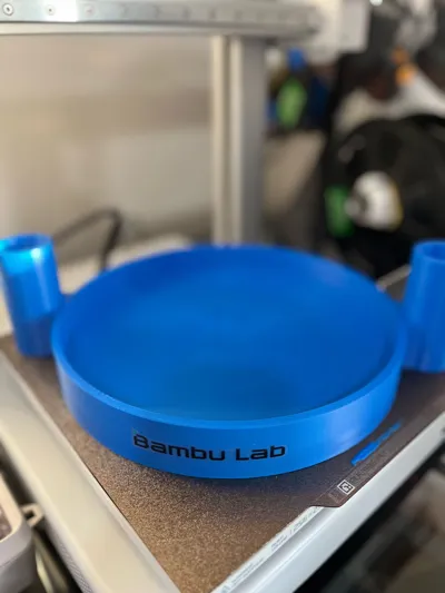 https://makerworld.bblmw.com/makerworld/model/588050/509291/ratings/143a0f40-b281-11f0-8dc0-a72431889462.jpg