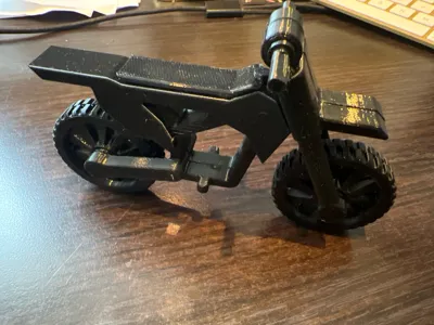 https://makerworld.bblmw.com/makerworld/model/588062/509308/ratings/e0029ce0-2cd1-11f0-850c-c950a9ded5f0.jpg
