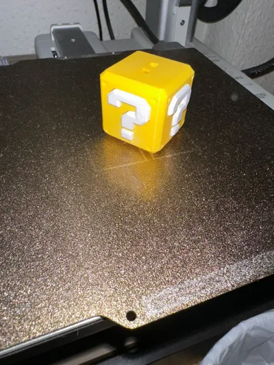 https://makerworld.bblmw.com/makerworld/model/588101/509333/ratings/31dc5e30-6f39-11f0-81eb-bb9fdc92a483.jpg