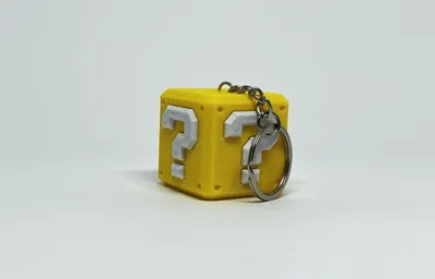 https://makerworld.bblmw.com/makerworld/model/588101/509333/ratings/b0be22d0-2397-11f0-b761-fb85ff3ed7f7.jpg