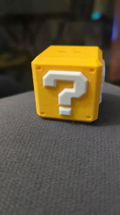 https://makerworld.bblmw.com/makerworld/model/588101/509333/ratings/b79cdb90-1a33-11f0-a507-0519f03d7fcb.jpg