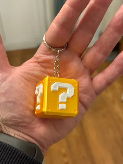 https://makerworld.bblmw.com/makerworld/model/588101/559869/ratings/4262e000-6f23-11f0-97a1-c12cc509769b.jpg