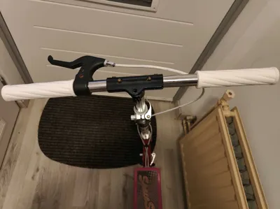 https://makerworld.bblmw.com/makerworld/model/588131/509353/ratings/998d0dc0-1d51-11f0-bf3b-f9dc1c92fd43.jpg