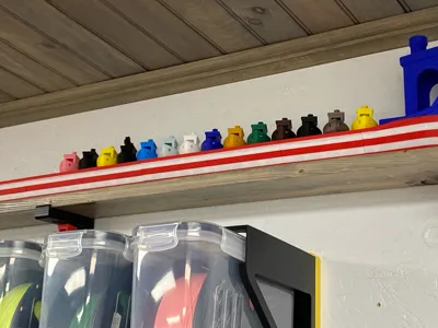 https://makerworld.bblmw.com/makerworld/model/588133/509708/ratings/43d3d5d0-fba4-11f0-a2d7-37c9fd77fcf5.jpg