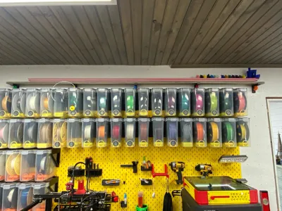 https://makerworld.bblmw.com/makerworld/model/588133/509708/ratings/43ded250-fba4-11f0-a2d7-37c9fd77fcf5.jpg