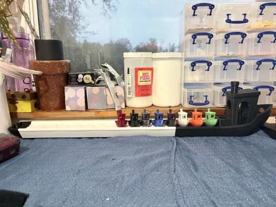 https://makerworld.bblmw.com/makerworld/model/588133/509708/ratings/fd8b2d90-f91d-11f0-903e-0d4ddab9daff.jpg